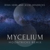 Mycelium (Moontricks Remix) - Single