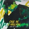 One in a Million - Single