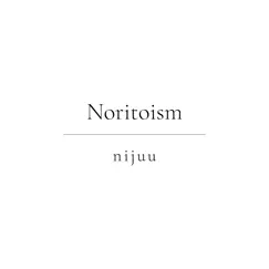 Nijuu by Noritoism album reviews, ratings, credits