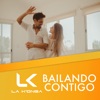 Bailando Contigo - Single