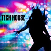 Fashion Songs - Tech House Music artwork