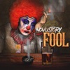 Fool - Single