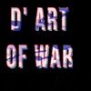 Art of War - Single