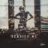 Sensify Me (feat. KLP) - Single album lyrics, reviews, download