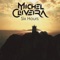 Six Hours - Michel Oliveira lyrics