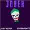 Joker (feat. Shirobeats) - Jvst Rebel lyrics