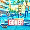 Goner - Single album lyrics, reviews, download