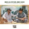 Billetes de 100 - Single