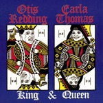 Otis Redding & Carla Thomas - New Year's Resolution