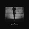 Entract - YA lyrics