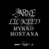 Purge (feat. Lil Keed & Mykko Montana) - Single album lyrics, reviews, download