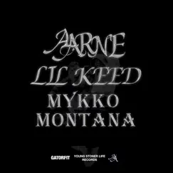 Purge (feat. Lil Keed & Mykko Montana) Song Lyrics