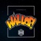 Wallop! artwork