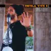 Favela Vive 2 (Remix) [feat. B-Mo] - Single album lyrics, reviews, download