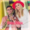 Fata Mea (feat. Claudia Puican) - Single