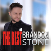 Тебе одной - Brandon Stone