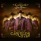 Muerto en Vida - Canelos JRS lyrics