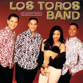 Los Toros Band - Quizas Si, Quizas No