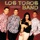 Los Toros Band - La Chiflera
