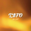 Lafo - Single