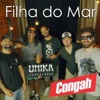 Filha do Mar - Single