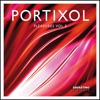 Portixol Pleasures, Vol 3