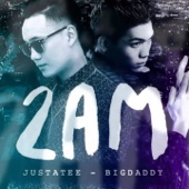 2AM (feat. Big Daddy) artwork