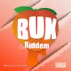 Stream & download Buk Riddem - Single