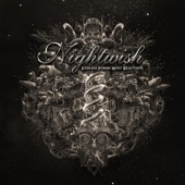Nightwish - Edema Ruh (Instrumental)