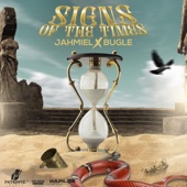 Signs of the Times artwork