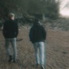 Left to Wonder - Single
