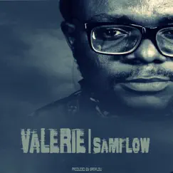 Valerie - Single by Samflow album reviews, ratings, credits