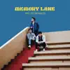 Memory Lane album lyrics, reviews, download