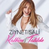 Kalbim Tatilde - Single