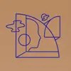 Yves Klein Blue - Single album lyrics, reviews, download