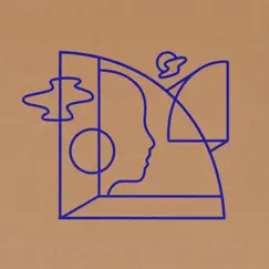 Yves Klein Blue - Single by Sweatson Klank album reviews, ratings, credits