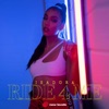 Ride 4 Me - Single