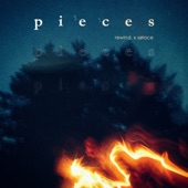 Pieces artwork