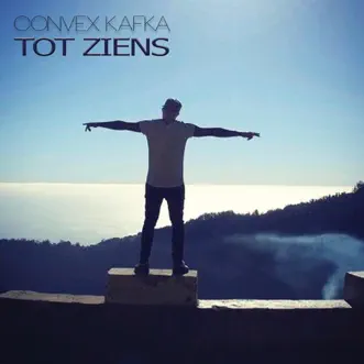 Tot Ziens (feat. Karl Wine) - Single by Convex Kafka album reviews, ratings, credits