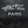 Stream & download Paris