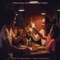 Tremendous Ambience for Cooking Dinner - Coffee House Instrumental Jazz Playlist lyrics