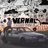 Vernal - EP