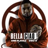 Bella Ciao! - Single (feat. Dibo D) - Single