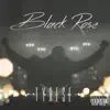 Black Rose album lyrics, reviews, download