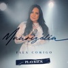 Fala Comigo (Playback) - Single