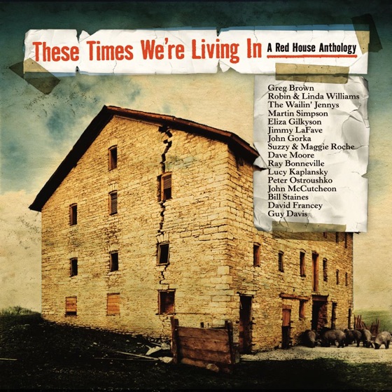 Cover artwork for Riverside