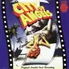 City of Angels (1993 London Cast) album lyrics, reviews, download