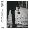 Lost Love (feat. Zitro) - Single album lyrics, reviews, download