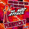 Pussycat - EP