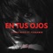 En Tus Ojos (feat. Cesar Hugo & Yeshamin) - POLAAK lyrics